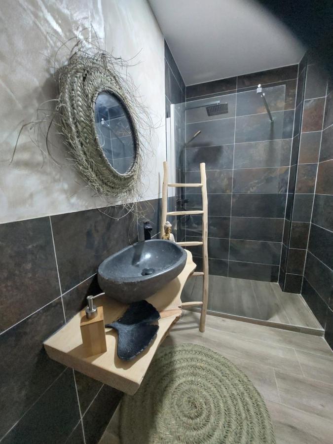 Apartamento Completo, Chamartin 마드리드 외부 사진