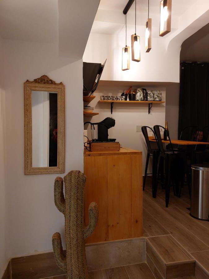 Apartamento Completo, Chamartin 마드리드 외부 사진