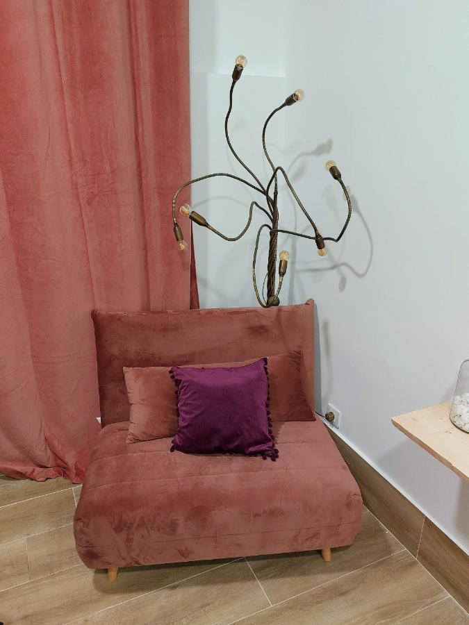 Apartamento Completo, Chamartin 마드리드 외부 사진