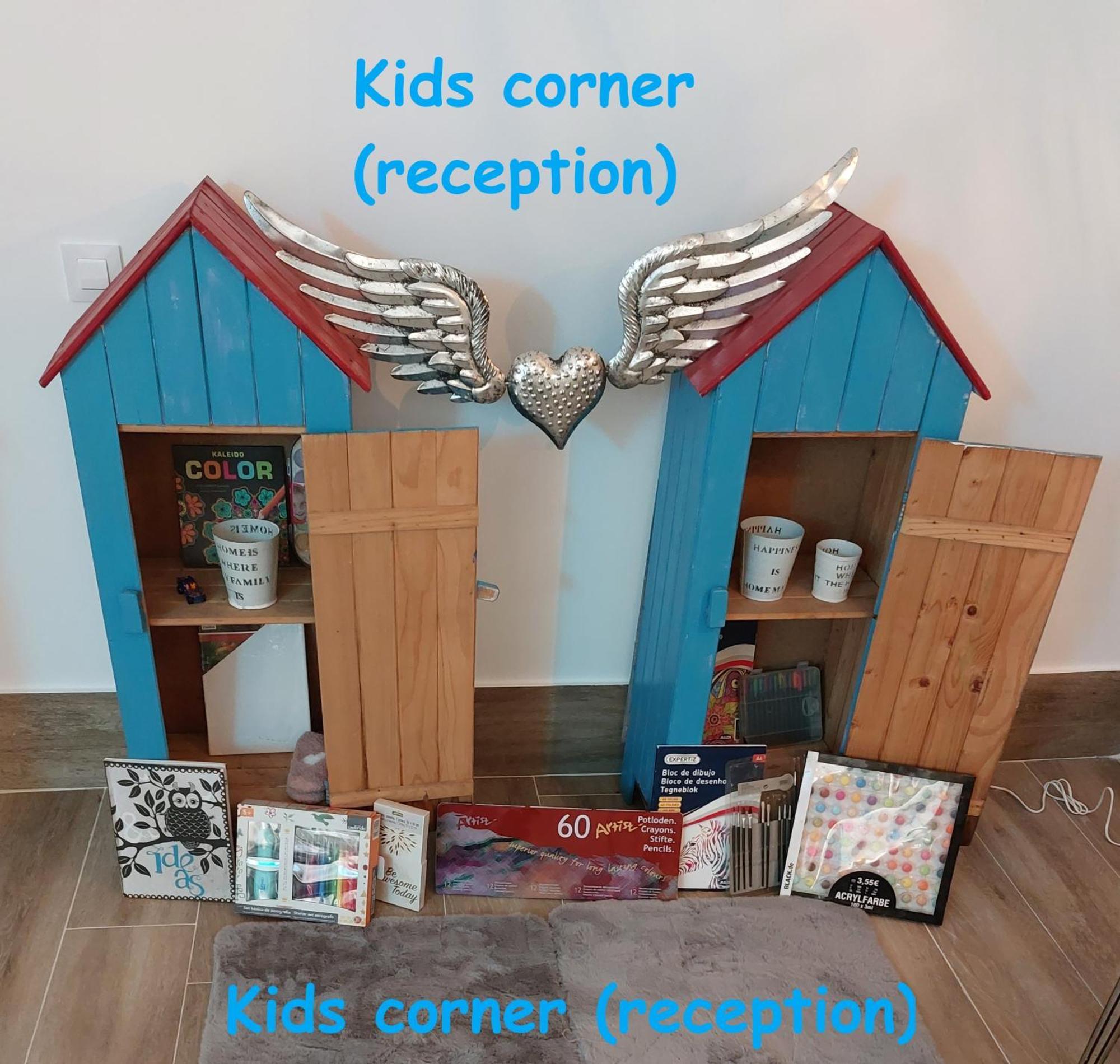 Apartamento Completo, Chamartin 마드리드 외부 사진
