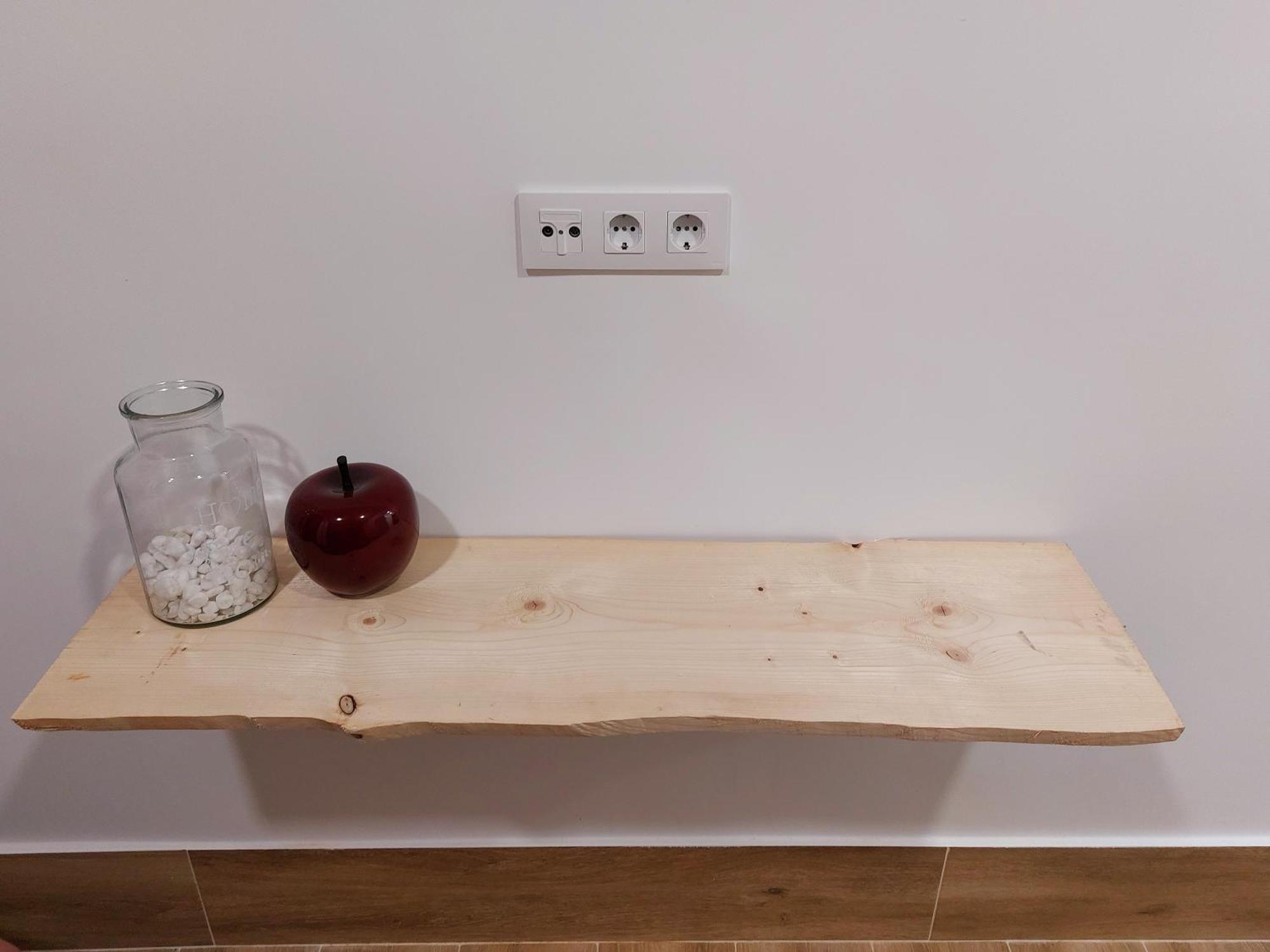 Apartamento Completo, Chamartin 마드리드 외부 사진